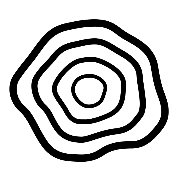 Sächsische Spirituosenmanufaktur Logo Bild