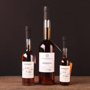 Eberesche – Fruchtlikör alle Produkte