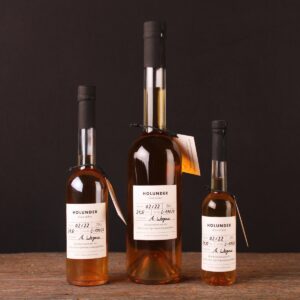Holunder – Blütenlikör alle Produkte