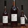 Kümmel – Gewürzlikör alle Produkte
