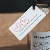 Dieses Destillat ist eine echte Rarität und nicht nur für Fans von Stachelbeeren zu empfehlen.