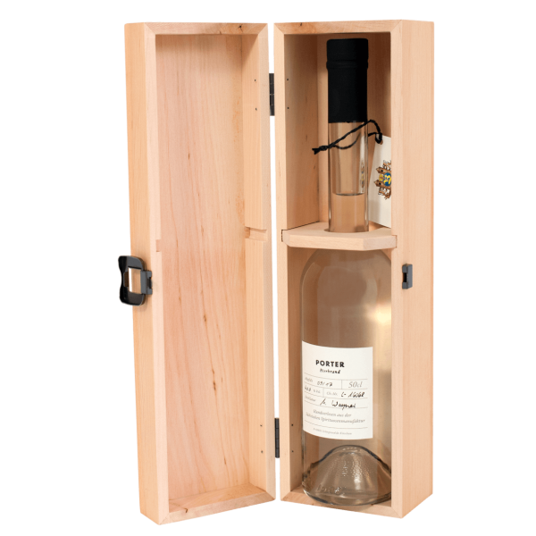 Geschenk für Bierliebhaber