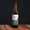 Sächsisches Whisky Bier bestellen