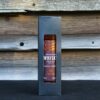 Sächsischer Whisky fruchtig Madeira Batch 1 – Bild 2