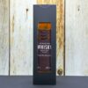 Sächsischer Whisky Fruchtig Portwein Batch 2 in Präsentkarton