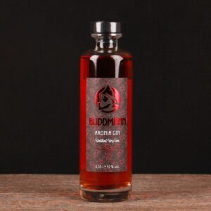 Aronia Gin bestellen