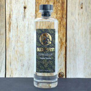 Espresso Gin bestellen