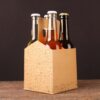 Whisky Cider und Whisky Met kaufen Sächsische Spirituosenmanufaktur