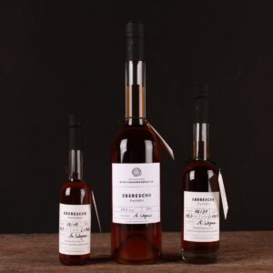 Eberesche – Fruchtlikör alle Produkte