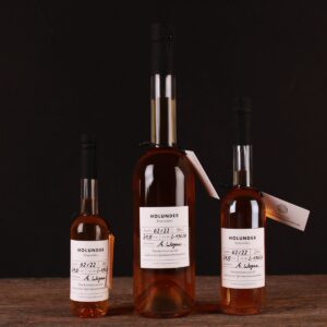 Holunder – Blütenlikör alle Produkte