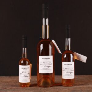 Holunder – Blütenlikör alle Produkte